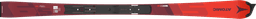 Superior Ski Set