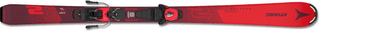 Junior ski option 1